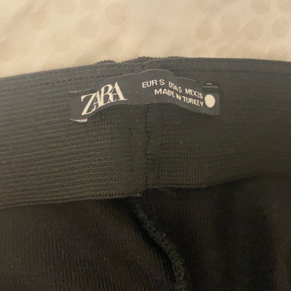 biker shorts - Picture 2 of 4